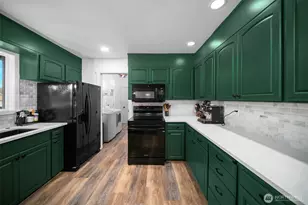 840 Crawford Ave, Wenatchee, WA 98801 - Photo 13