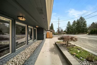 840 Crawford Ave, Wenatchee, WA 98801 - Photo 3