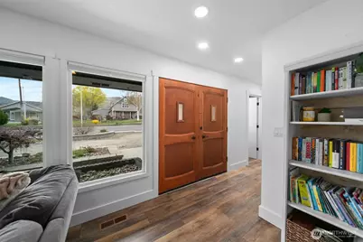 840 Crawford Ave, Wenatchee, WA 98801 - Photo 5