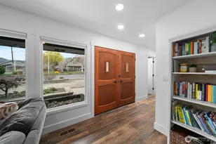 840 Crawford Ave, Wenatchee, WA 98801 - Photo 5