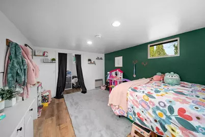 840 Crawford Ave, Wenatchee, WA 98801 - Photo 31