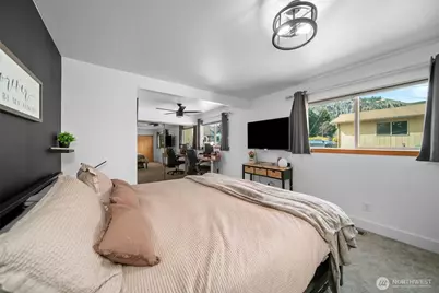 840 Crawford Ave, Wenatchee, WA 98801 - Photo 23