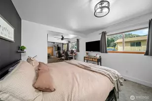 840 Crawford Ave, Wenatchee, WA 98801 - Photo 23