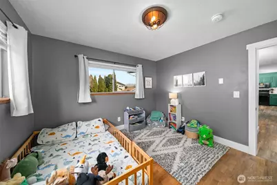 840 Crawford Ave, Wenatchee, WA 98801 - Photo 21