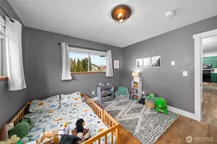 840 Crawford Ave, Wenatchee, WA 98801 - Photo 21