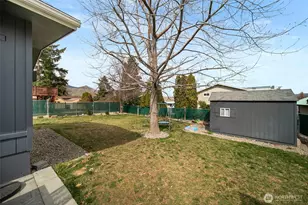 840 Crawford Ave, Wenatchee, WA 98801 - Photo 39