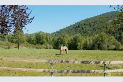 639 Twisp River Rd, Twisp, WA 98856 - Photo 9
