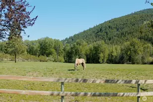 639 Twisp River Rd, Twisp, WA 98856 - Photo 9