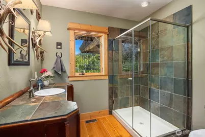 639 Twisp River Rd, Twisp, WA 98856 - Photo 27