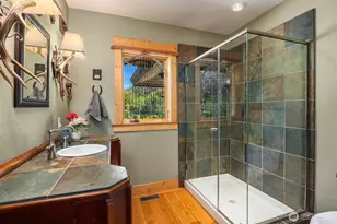 639 Twisp River Rd, Twisp, WA 98856 - Photo 27