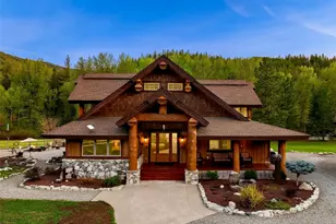 639 Twisp River Rd, Twisp, WA 98856 - Photo 3