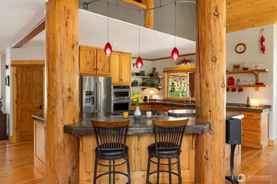 639 Twisp River Rd, Twisp, WA 98856 - Photo 17