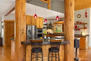 639 Twisp River Rd, Twisp, WA 98856 - Photo 17