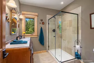 639 Twisp River Rd, Twisp, WA 98856 - Photo 25