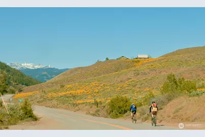 639 Twisp River Rd, Twisp, WA 98856 - Photo 37