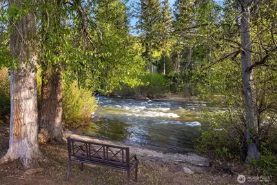 639 Twisp River Rd, Twisp, WA 98856 - Photo 33