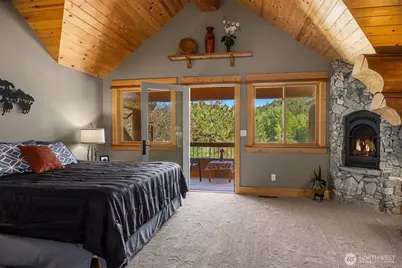 639 Twisp River Rd, Twisp, WA 98856 - Photo 21