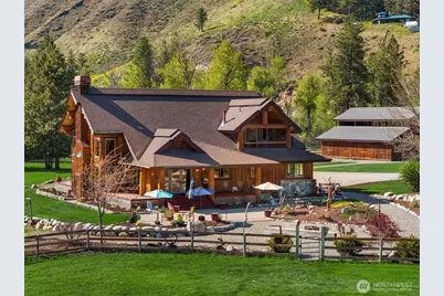 639 Twisp River Rd, Twisp, WA 98856 - Photo 31