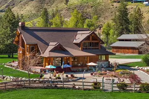 639 Twisp River Rd, Twisp, WA 98856 - Photo 31