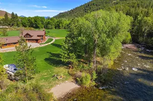 639 Twisp River Rd, Twisp, WA 98856 - Photo 7