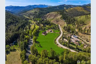639 Twisp River Rd, Twisp, WA 98856 - Photo 39