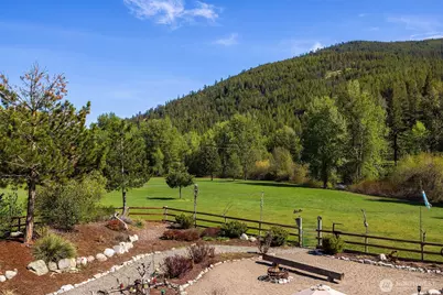639 Twisp River Rd, Twisp, WA 98856 - Photo 31
