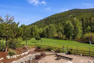 639 Twisp River Rd, Twisp, WA 98856 - Photo 31