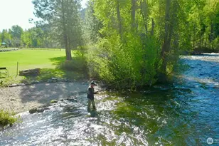 639 Twisp River Rd, Twisp, WA 98856 - Photo 35