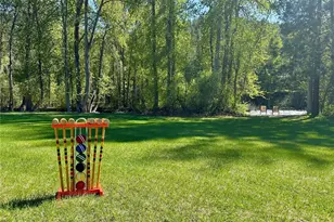 639 Twisp River Rd, Twisp, WA 98856 - Photo 5