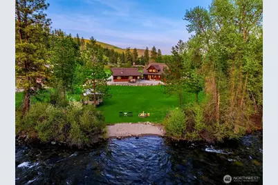 639 Twisp River Rd, Twisp, WA 98856 - Photo 35