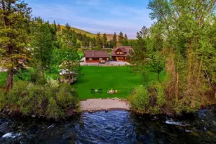 639 Twisp River Rd, Twisp, WA 98856 - Photo 35