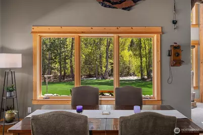 639 Twisp River Rd, Twisp, WA 98856 - Photo 19