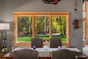 639 Twisp River Rd, Twisp, WA 98856 - Photo 19