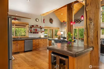 639 Twisp River Rd, Twisp, WA 98856 - Photo 13