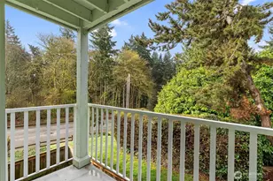 25131 98th Pl S, Kent, WA 98030 - Photo 27