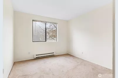 25131 98th Place S #E201, Kent, WA 98030 - Photo 17