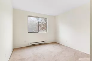 25131 98th Pl S, Kent, WA 98030 - Photo 17