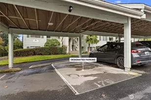 25131 98th Pl S, Kent, WA 98030 - Photo 25