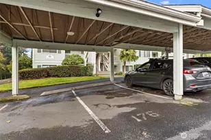 25131 98th Pl S, Kent, WA 98030 - Photo 33