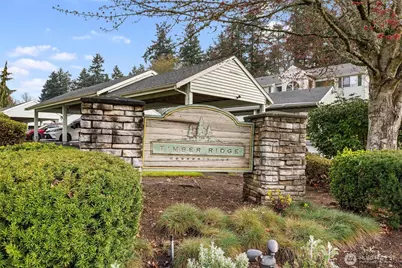 25131 98th Place S #E201, Kent, WA 98030 - Photo 31