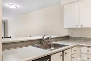 25131 98th Pl S, Kent, WA 98030 - Photo 11