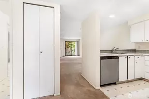 25131 98th Pl S, Kent, WA 98030 - Photo 13