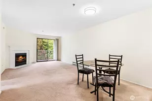 25131 98th Pl S, Kent, WA 98030 - Photo 5