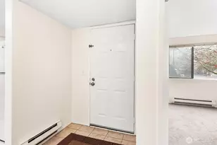 25131 98th Pl S, Kent, WA 98030 - Photo 19