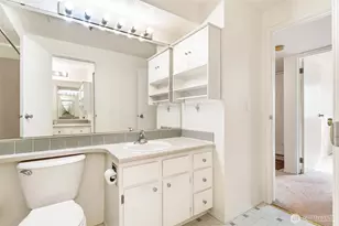 25131 98th Pl S, Kent, WA 98030 - Photo 23