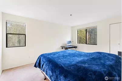 25131 98th Place S #E201, Kent, WA 98030 - Photo 15