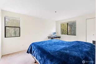 25131 98th Pl S, Kent, WA 98030 - Photo 15