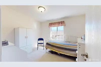 32 Valley View Drive, Tonasket, WA 98855 - Photo 29