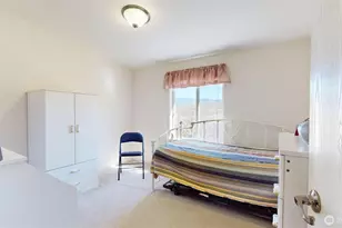 32 Valley View Dr, Tonasket, WA 98855 - Photo 29