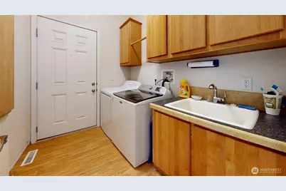 32 Valley View Drive, Tonasket, WA 98855 - Photo 31